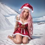 JG3L3OED.5-0SAFSOE0.T