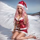 JXRWWIUD.K-QXK5BP0F.S