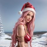 KSLH3L01.B-NXKHRIXD.S