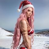 KVWHHOJM.P-WVD1WPXD.T