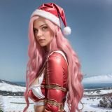 LMTVSBE1.4-OCSEW3DV.F