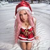 O5KZLR1P.N-IT1DCP5W.T