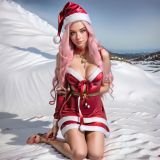 OHAPKOLG.J-P35WWG14.A