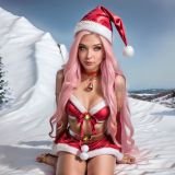 OMEX3LRZ.F-KGSLUQQ0.G