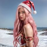 OQCNLXYZ.T-JXKLMNTB.K