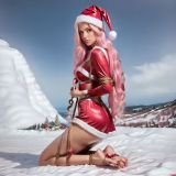 PYHILK51.V-BZ3ZRADJ.O