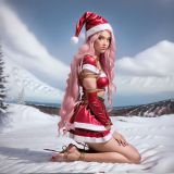 RZF4BGZB.B-W344AXEJ.S