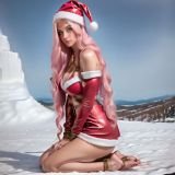 RZVFJFY4.O-0QPDNWFN.I