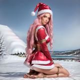 SUANWZ3I.B-2WOFGK1Z.0