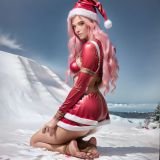 SVG34YYK.2-QZGDOX3M.M