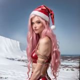 TWFYSW4A.3-AUI1IHK4.2