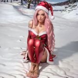 U4VUC0RR.C-3AUN5II1.G