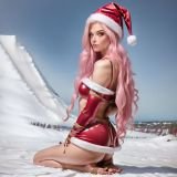 UA2FMVDF.M-FBOYGDZ0.B