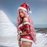 UQ1VAXK2.A-33AJCVR0.4