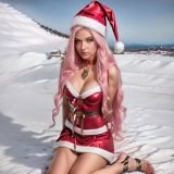 V1C2D5MH.X-ELJSKKKP.R