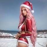 V45VXS1I.L-NYCNMUBM.M