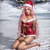 VAVHTYIX.E-WJPZOXCI.Q