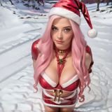 VDSIVZCJ.B-2FRZCFVC.O