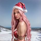 WHBPPLDF.3-UP4V3KXL.U