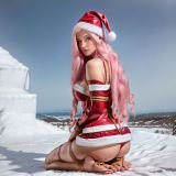 WJFETBGP.B-XL02MA0L.G