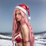 WZ0GVRJP.3-2YQYSMIR.L