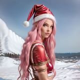 X0YZZMYY.R-R3YGHBKH.R