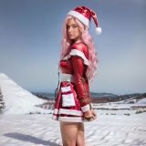 XZ1OW0S2.3-53121KW0.C