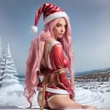 YBMXQ2NY.X-WRQUN055.U