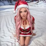 YMEJJZ2X.I-T55LDWRX.1