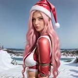 ZKHIWR35.P-ZAAWO5OG.D