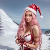 ZOHPVHIS.D-S1ZH2K41.R