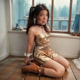 D34PULCL.C-EERNTQL2.G