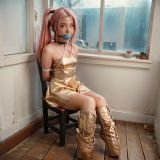 5OFDTHOQ.1-ZOMX5C1J.1