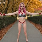 1OT2C33X.V-F5AJKZQY.F