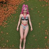 CGRFGUWH.H-YLKS02QZ.C