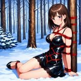 01QLLZ50.2-45LXNGFR.R