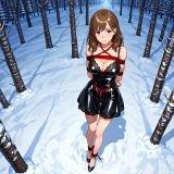 03BMVD33.R-TFIZEVII.P