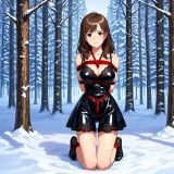 0AWLTE3H.W-SC4STTIB.Y