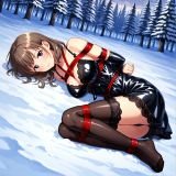 0AZ2ARQG.J-KLUQN0PS.N