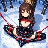 0E3EGIE5.G-DCU1GC2P.J