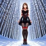 0EMGIB2T.L-TDYFJRPN.R