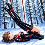 0ESIGD2Z.I-33SZKF5G.G