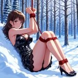 0GAFIC0E.C-O1BE1HSI.W