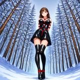 0IAXRYJY.H-BDPCKEBO.X