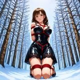 0NJLEXIC.Y-4YB1FAGZ.M