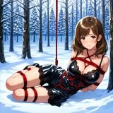 0OEWK2JB.T-4AT5GKYB.A