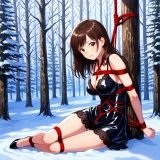 0PGCIKN5.B-XRKH140X.Z