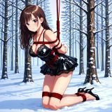 0PSKPSJX.Y-GVROFY1K.K