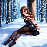 0R2Z1R4I.G-IUBMFKHY.O