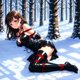 1CR0HFZW.S-WYNESU3P.V